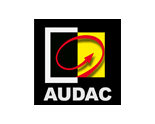 Audac