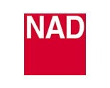 NAD